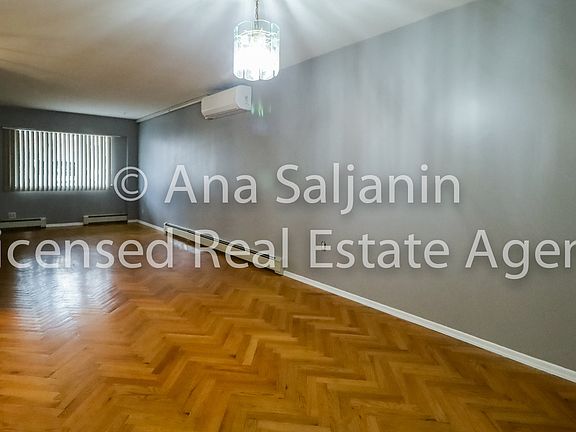 2nd image of 30-39 47th St #1
