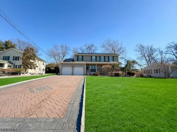 7 3Rd Ave, Piscataway Twp., NJ 08854