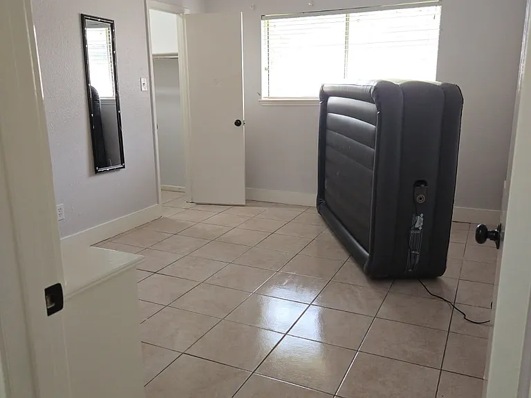 330 Ballantrae Ln — Photo 24