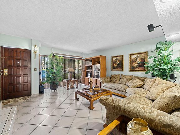3rd image of 16470 NE 27TH Place #35