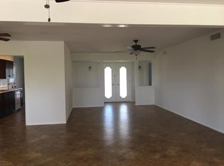 10113 W Ironwood Dr, Sun City, AZ 85351