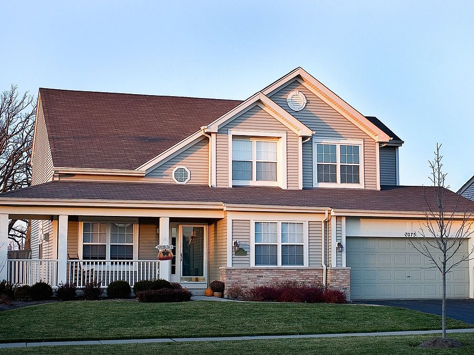 1st image of 7075 Nathan Ln