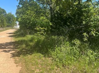 1 S 4541st Loop, Vian, OK 74962