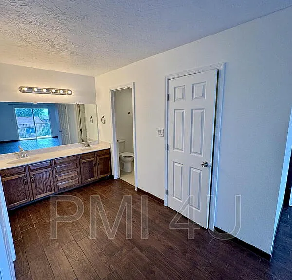 10412 La Paz Dr NW — Photo 29