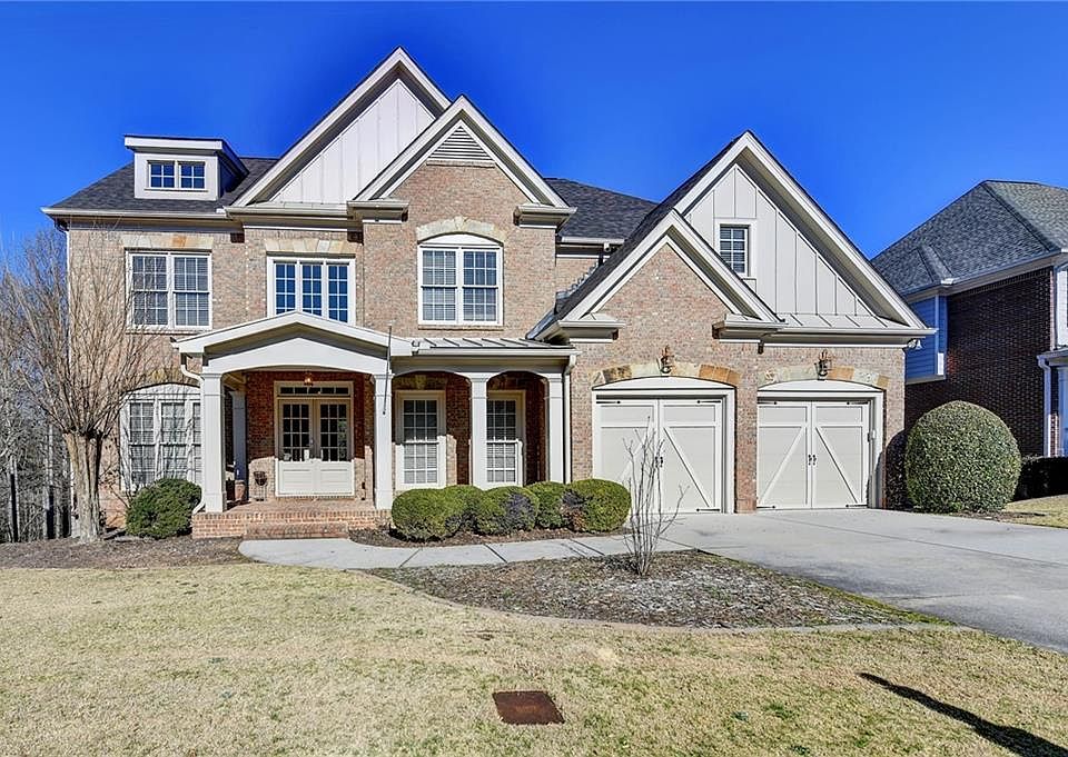 1st image of 5712 Ashleigh Walk Dr