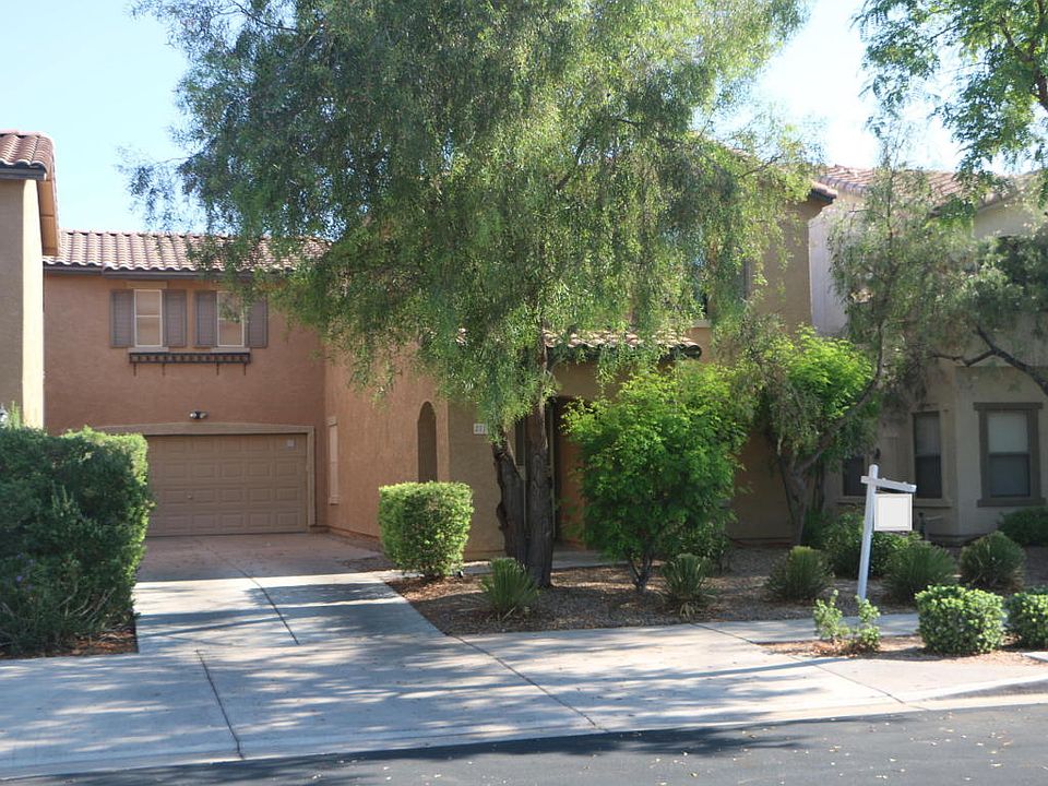 1st image of 21164 E Tierra Grande Dr