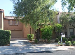 21164 E Tierra Grande Dr, Queen Creek, AZ 85142
