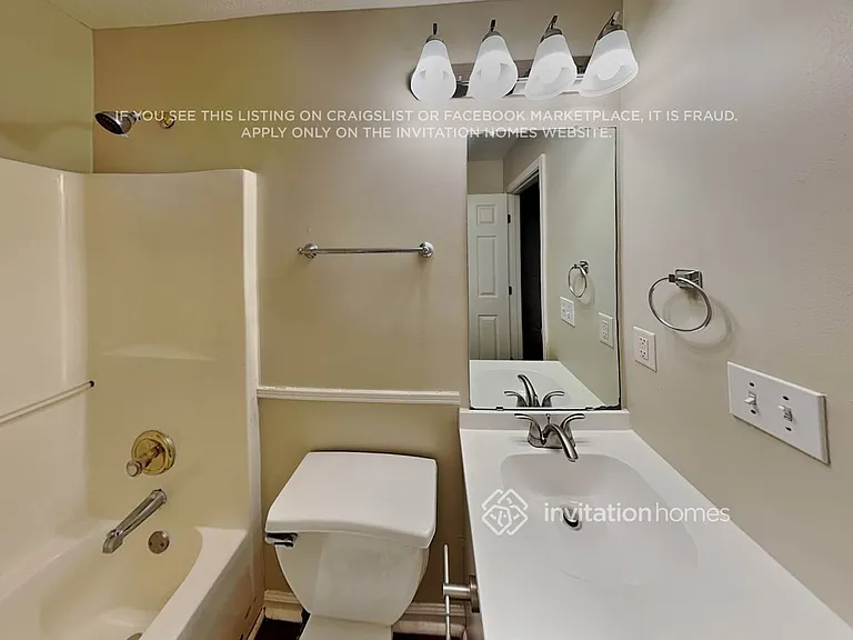 1285 Norwalk Trce — Photo 11