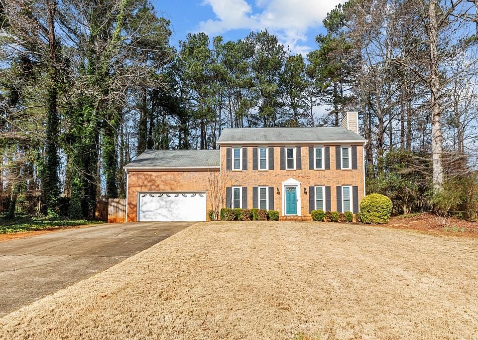 1st image of 1451 Laurel River Trl