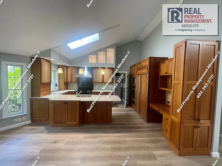 7 Bellingrath Pl — Photo 3