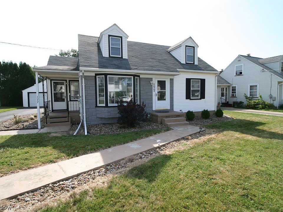 1st image of 177 Willard Ave SE