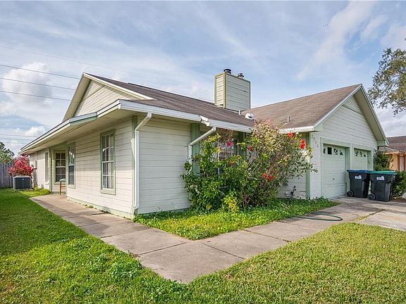 3rd image of 7959 Sagebrush Pl