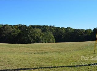 0 Marble Rd, Statesville, NC 28625