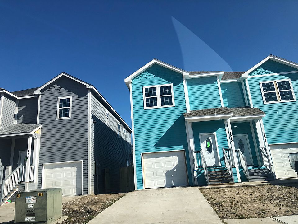 1st image of 4515 Virgilian St