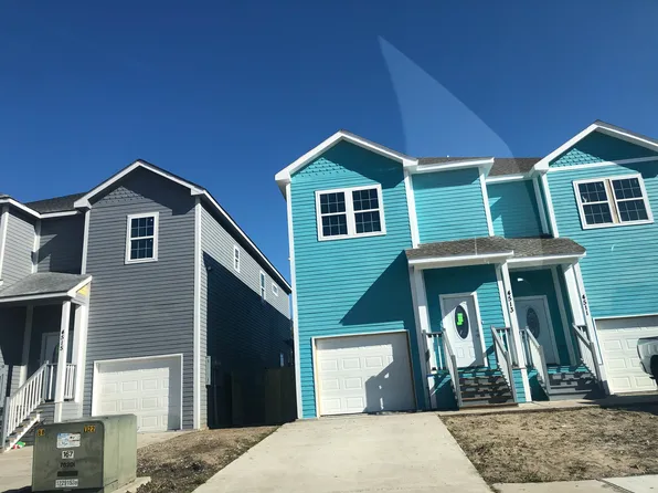 4515 Virgilian St, New Orleans, LA 70126