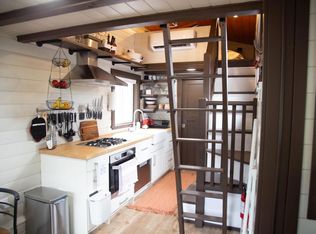 14625 Mussey Grade Rd #R67, Ramona, CA 92065