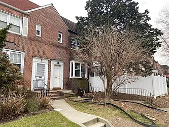 Sold by Rock Realty