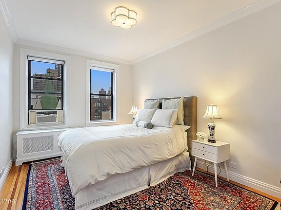 3rd image of 332 E 84th St APT 6A