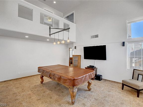 4th image of 2235 Red Alder St