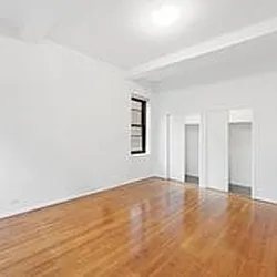 Rented by David Frankel Realty