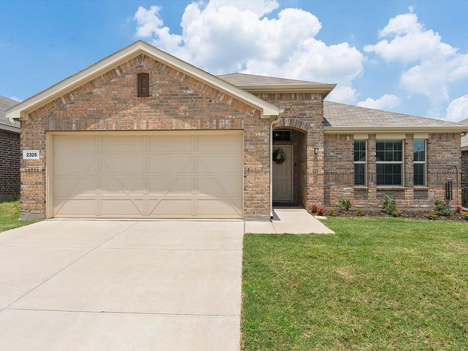 1st image of 2325 Evening Stone Dr