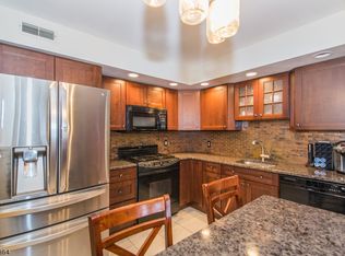 50B Beacon Hill Rd, West Milford, NJ 07480