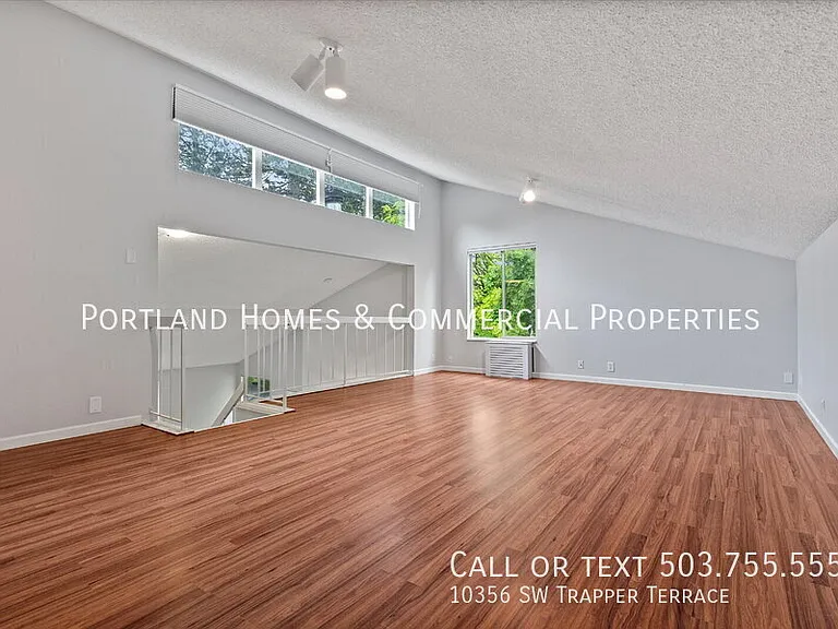 10356 SW Trapper Ter — Photo 16