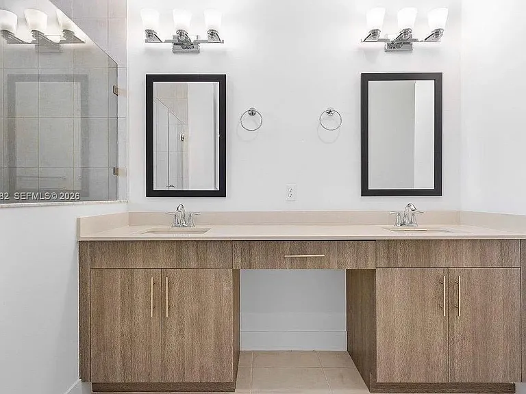 5485 Starfish Rd — Photo 25