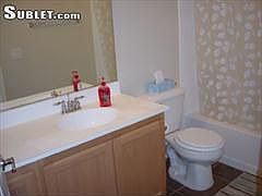 2nd image of N Hualapai Way