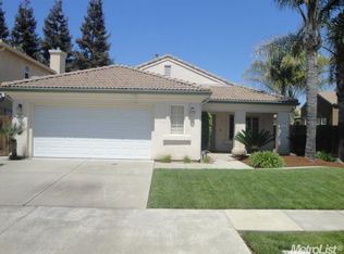 3121 Flushing Meadows Dr, Modesto, CA 95355