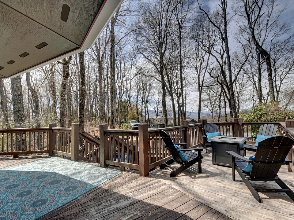 347 Pleasant Mountain Dr, Dillard, GA 30537 Zillow