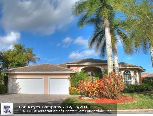 1st image of 6514 NW 104th Ter
