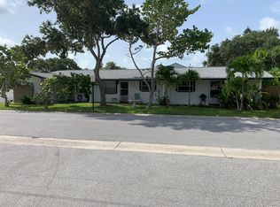 822 1st St #2, Indian Rocks Beach, FL 33785