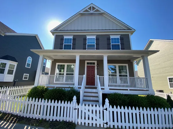 1956 Delila Dr, Charlottesville, VA 22901