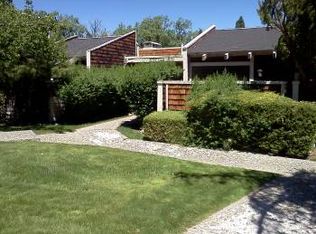 6155 Plumas St APT 101, Reno, NV 89519