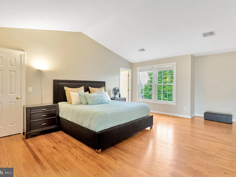 43364 Deepspring Ct — Photo 26