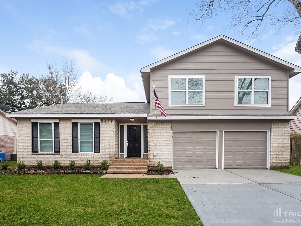 1st image of 10906 Sagemeadow Ln