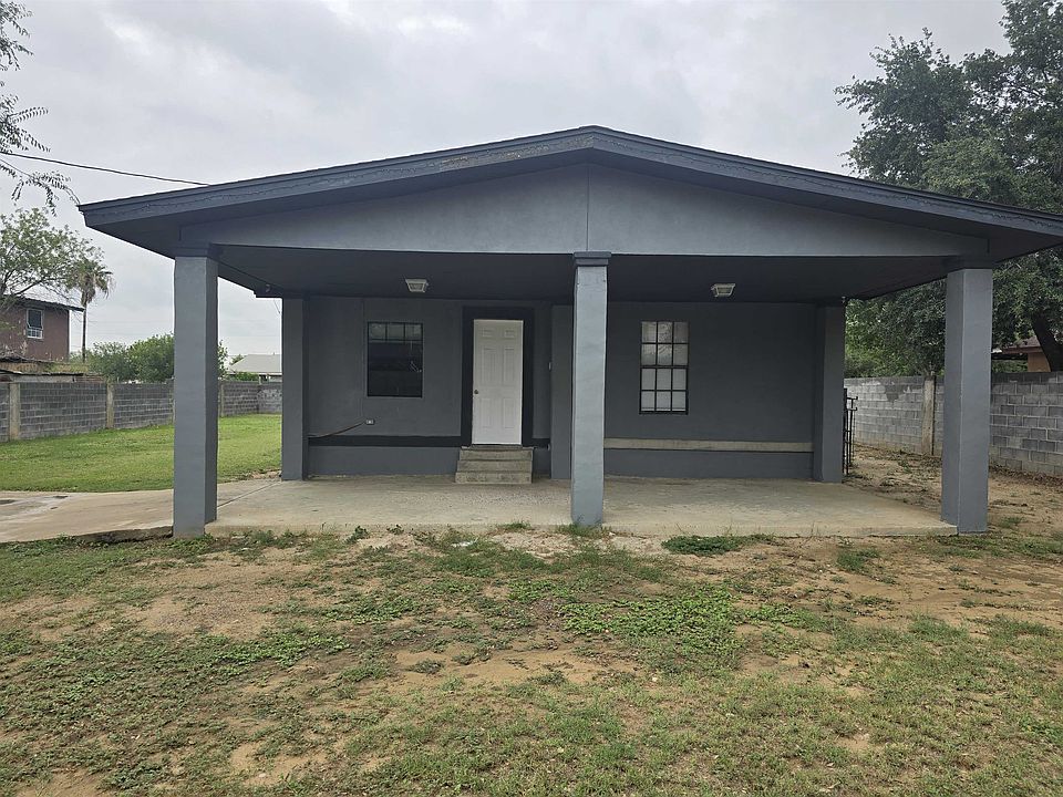 1st image of 503 Rio Rojo