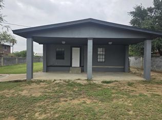 503 Rio Rojo, Laredo, TX 78046