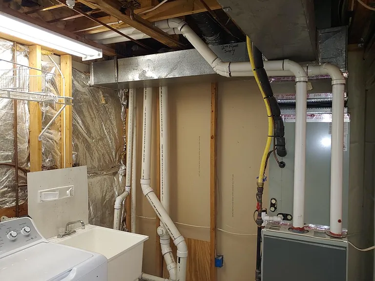 8915 Oxley Forest Ct — Photo 24