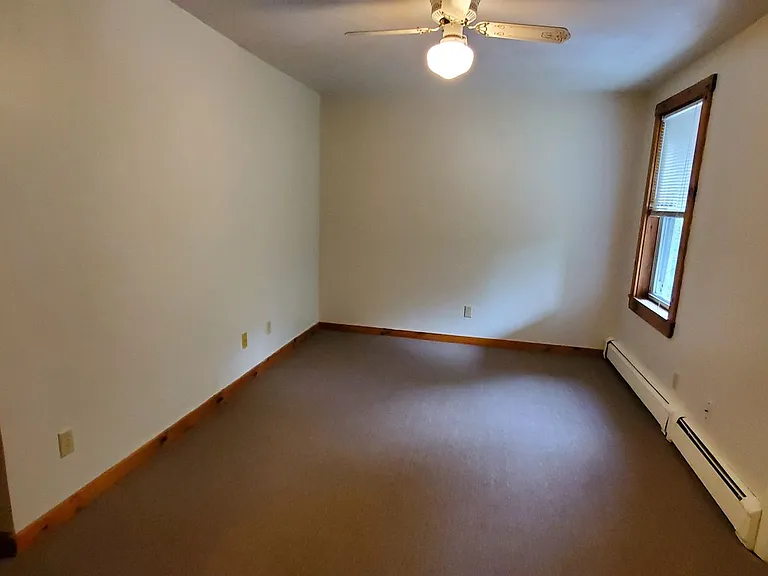 145 Mendon — Photo 13