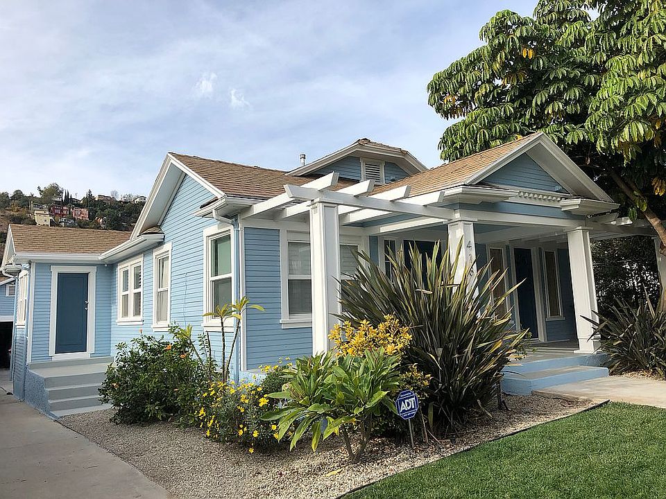 1st image of 418 N Avenue 50