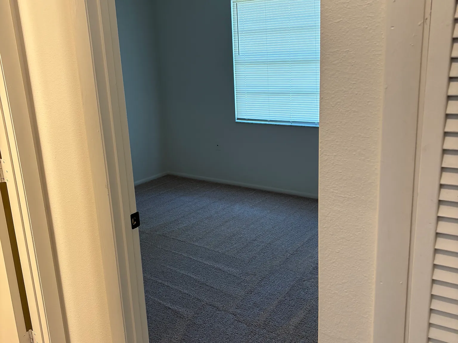 3 bed, 1.5 bath, 1100 sqft, $1,495 — Photo 3