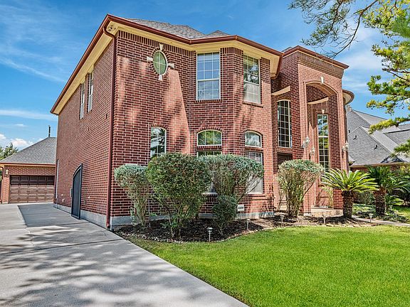 5th image of 18314 Timber Strand Dr
