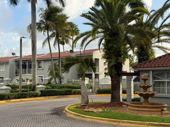 4704 NW 114th Ave #2021, Doral, FL 33178