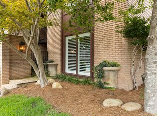 2900 Lincoln Rd APT 3, Hattiesburg, MS 39402