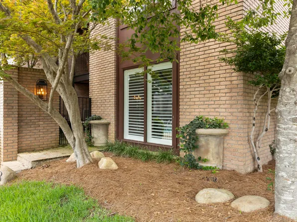 2900 Lincoln Rd APT 3, Hattiesburg, MS 39402