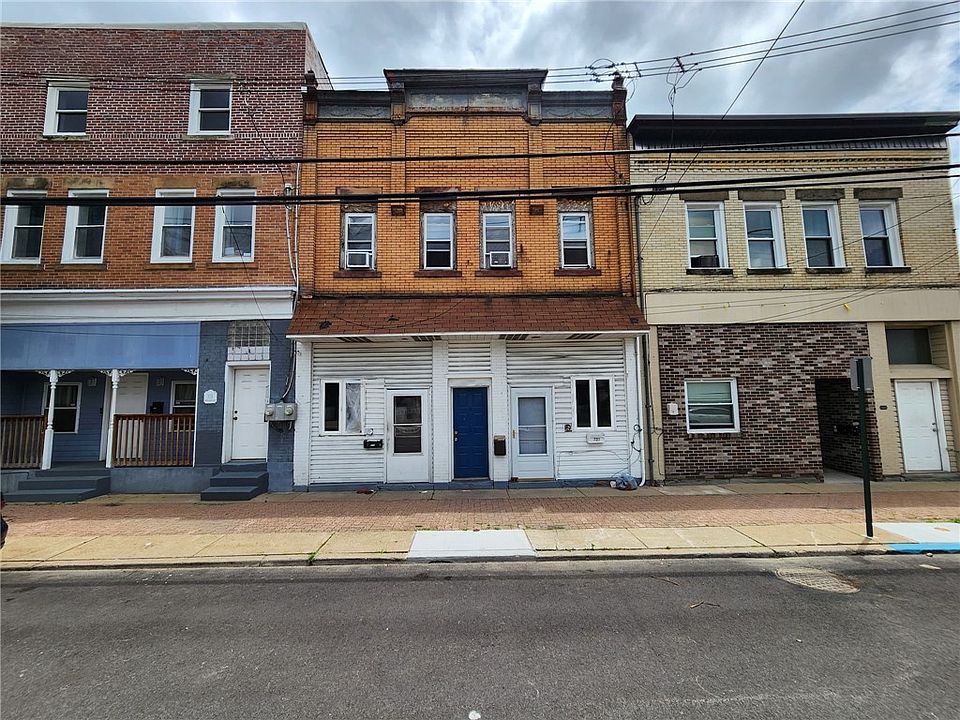 1st image of 721 Monongahela Ave