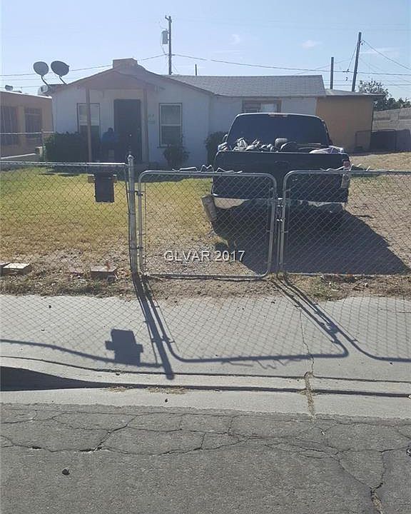 1st image of 313 W Van Buren Ave