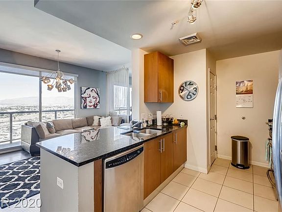 4th image of 200 W Sahara Ave Unit 3109